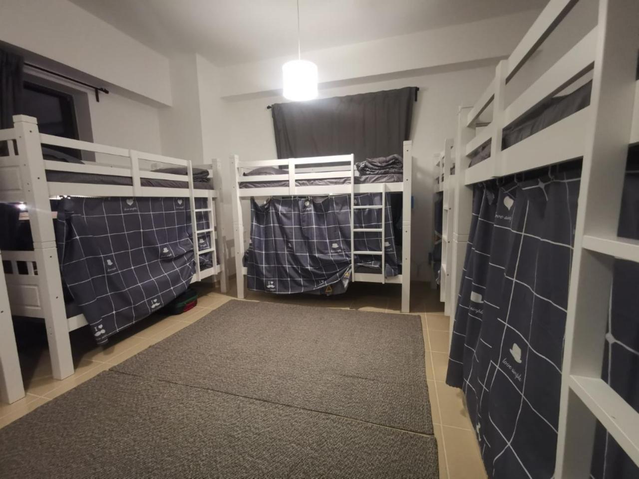 Sanciel Holiday Home Jbr Dubai Luaran gambar